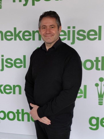 jeroen