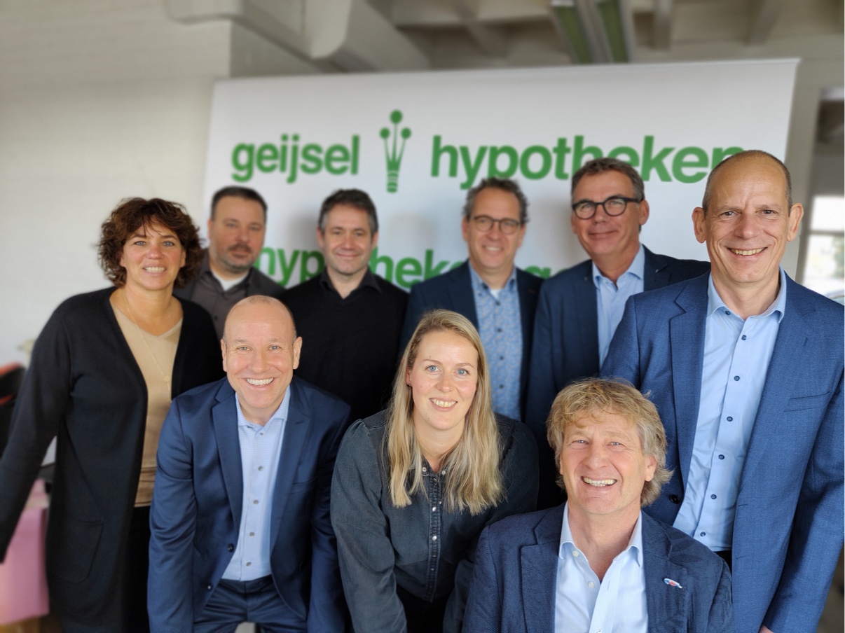 teamgeijselhypotheken