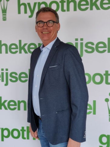 willemjan