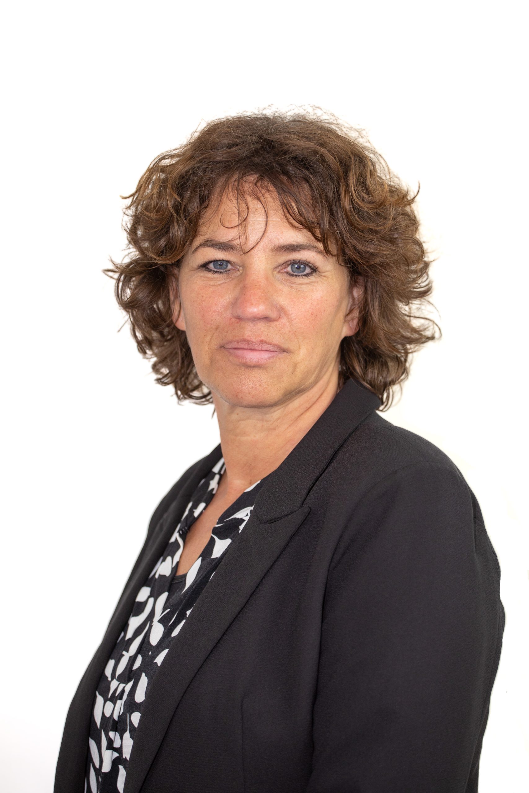 bedrijfs-portretten-hoge-resolutie-5