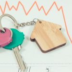 Belangrijke tip voor starters op de huizenmarkt